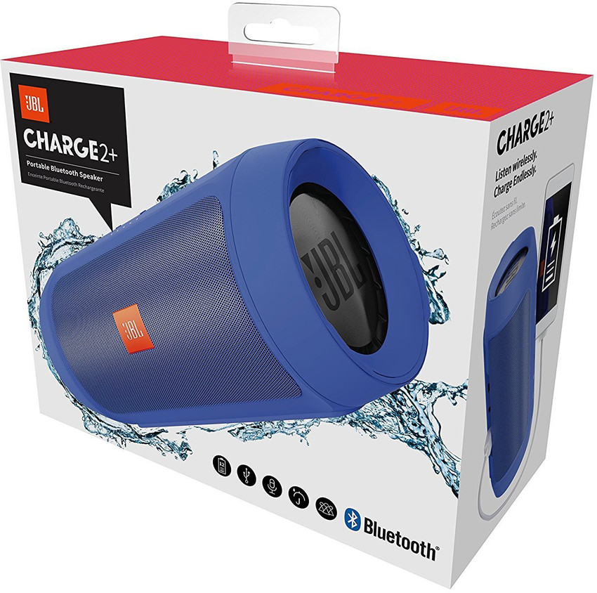 Jbl charge deals 2 flipkart