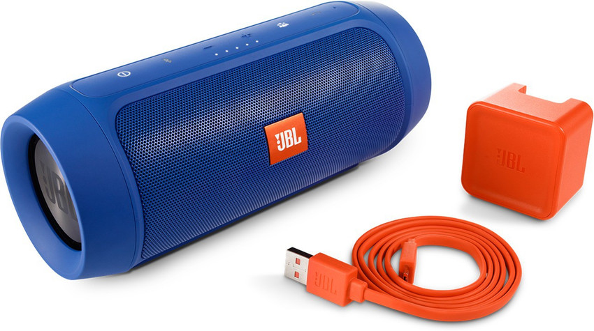 Jbl charge 2 cheap plus original price