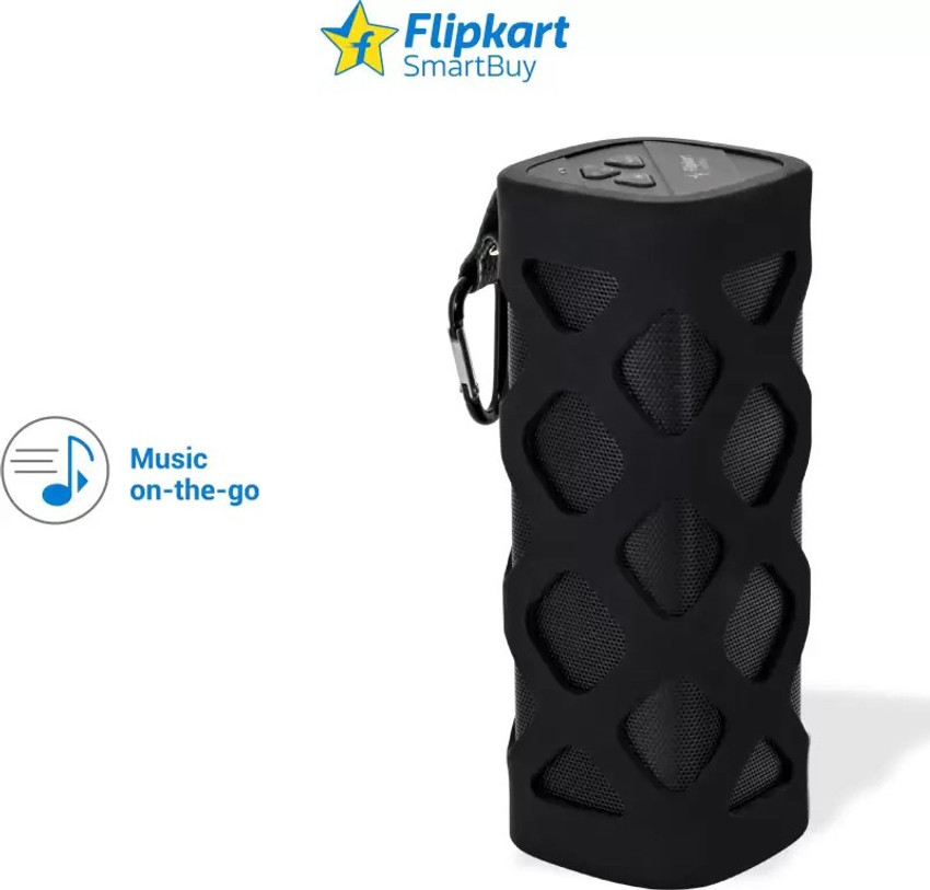 Flipkart sale today shop offer bluetooth speaker