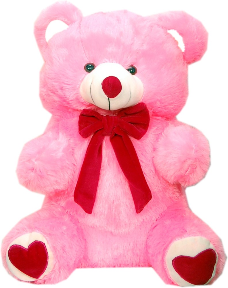 Teddy bear shop toys in flipkart