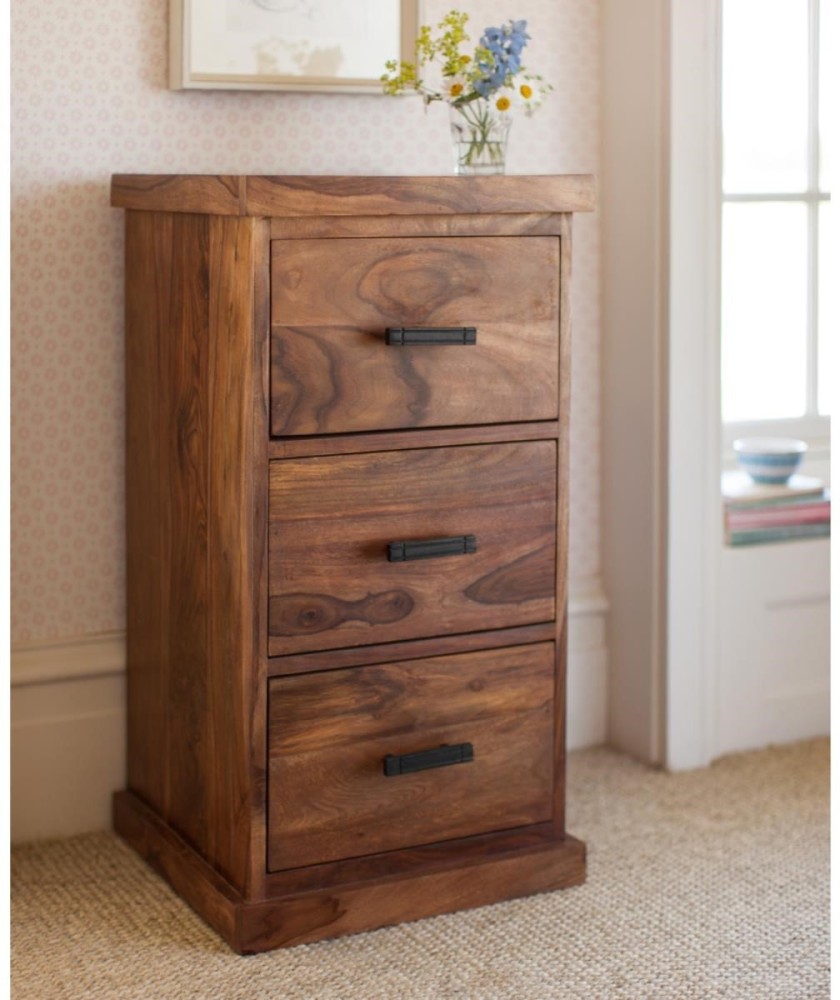 Flipkart chest deals of drawers