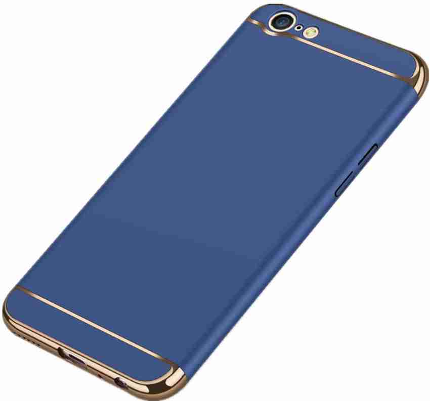 Vivo hot sale v5 cover