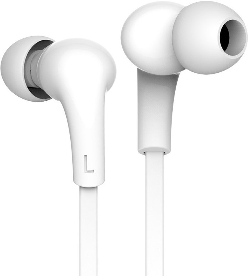 Usams headphones top