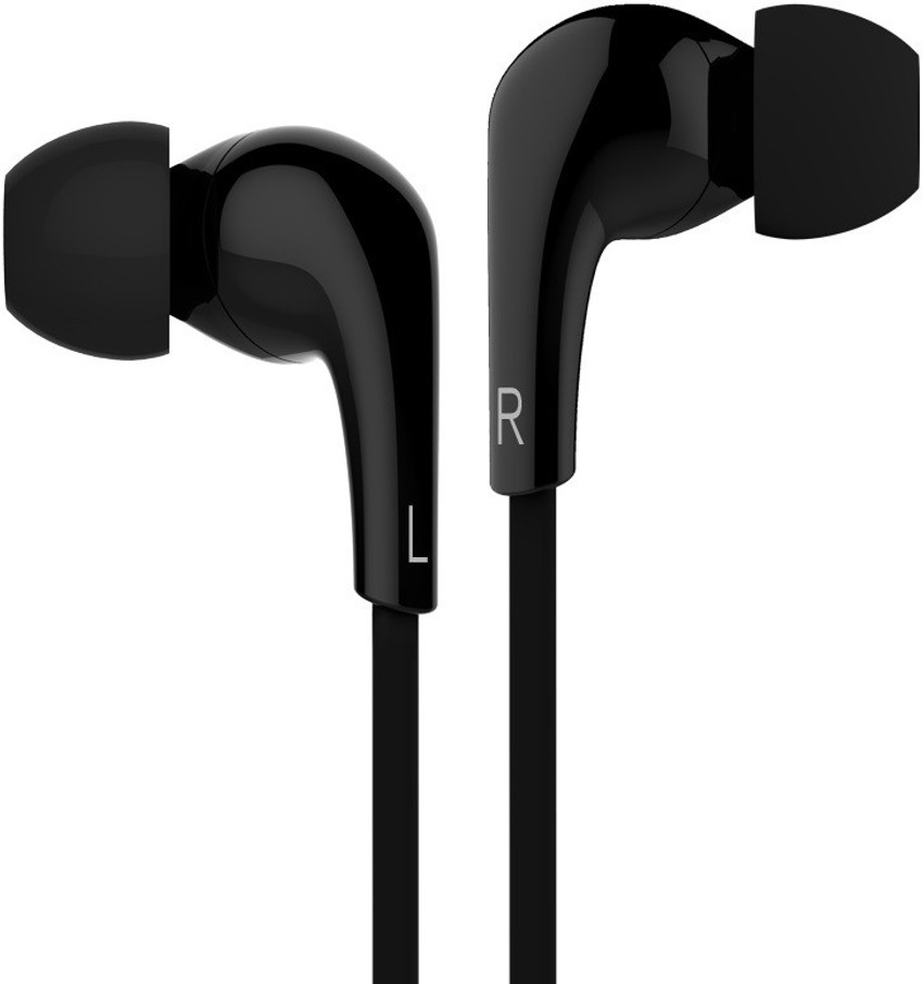 Usams earphone sale