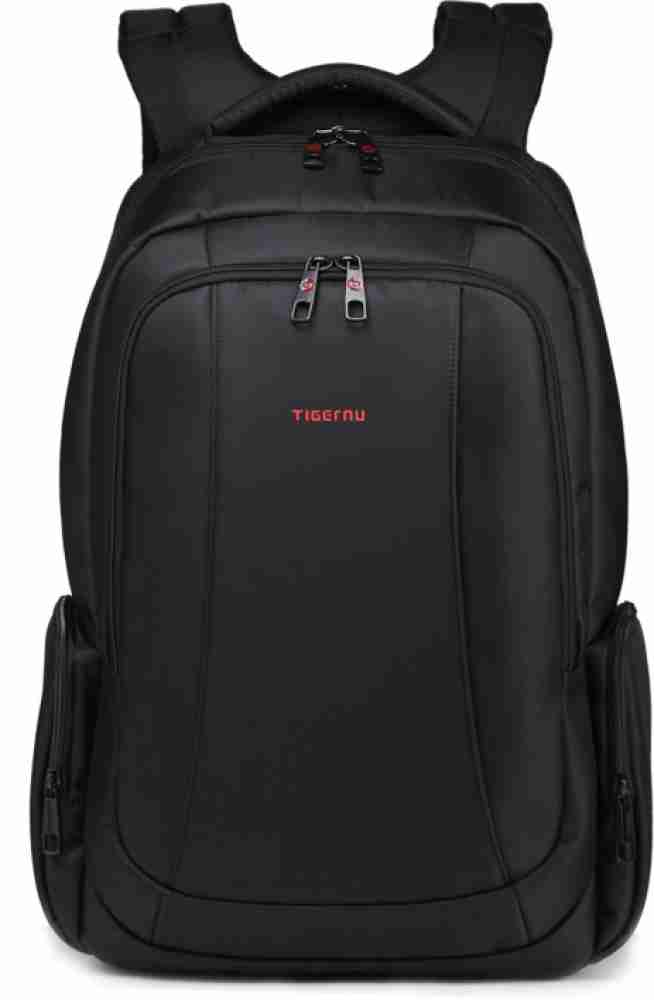 Tigernu 17 cheap inch laptop backpack