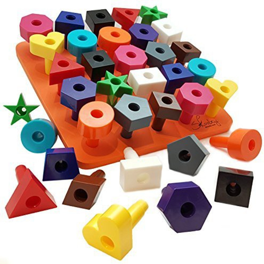 Skoolzy pegs online