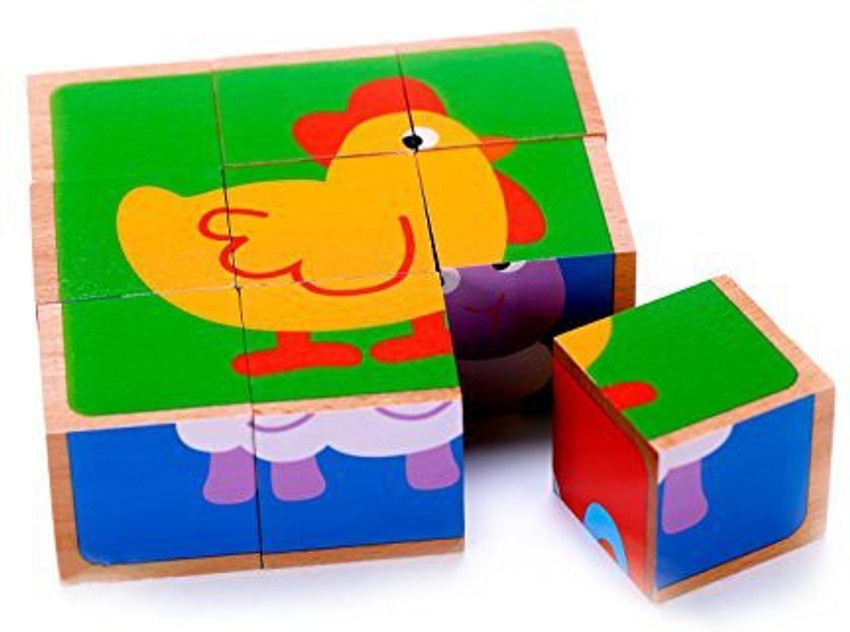 Cubbie lee wooden blocks hot sale