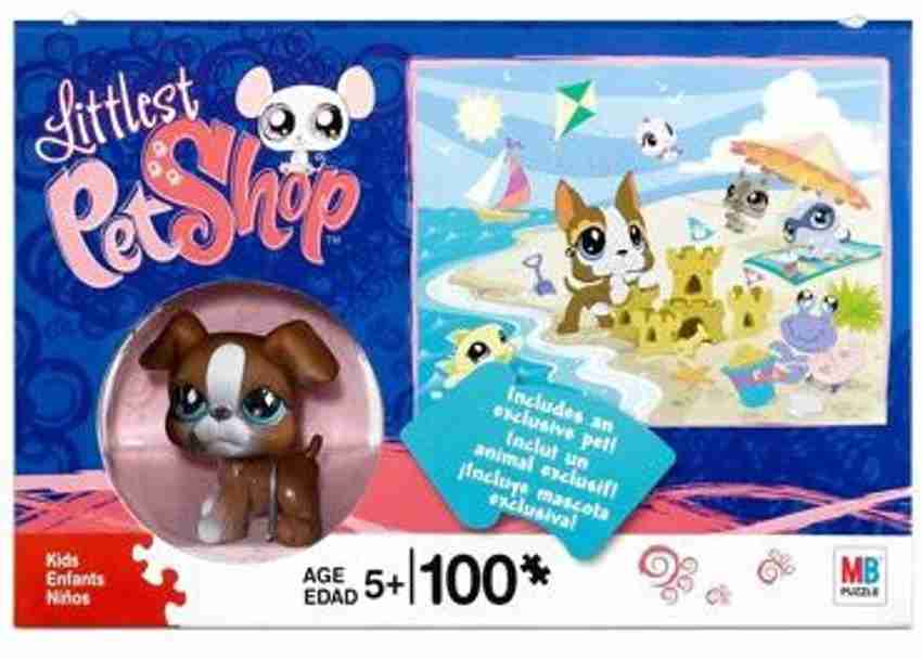 Boxer clearance dog shop