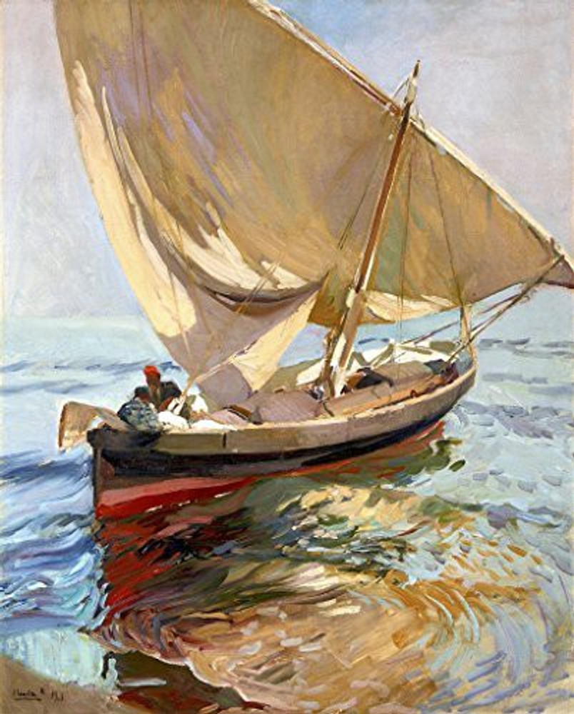 Artifact wooden jigsaw puzzles online