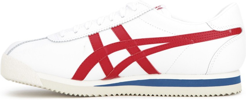 Onitsuka tiger shoes outlet flipkart