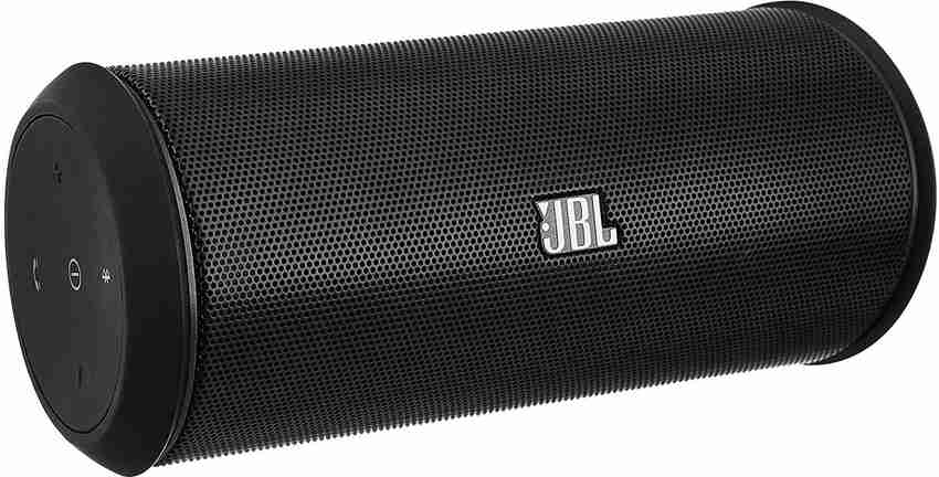 Jbl bluetooth online speakers flipkart