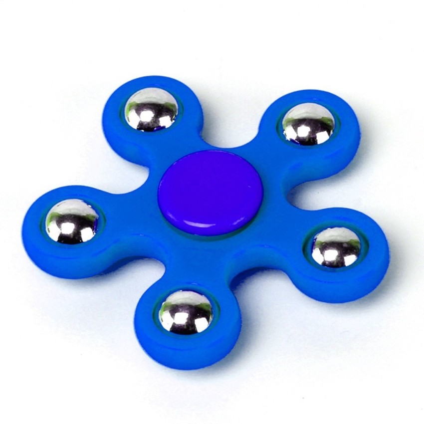 fidget spinner - Google Search  Fidget spinner, Fidgets, Spinners