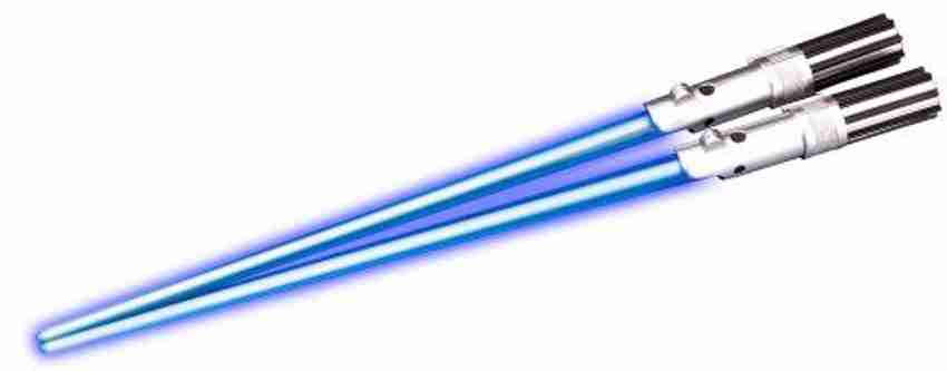 Chop sabers sales