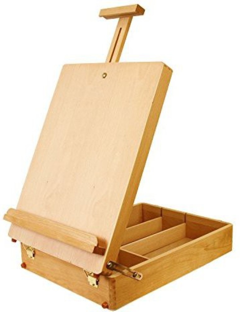 https://rukminim2.flixcart.com/image/850/1000/j51cbrk0/art-craft-kit/e/b/b/newport-large-adjustable-wood-table-sketchbox-easel-13-x17-1-2-original-imaevs27s6nd9tt4.jpeg?q=90