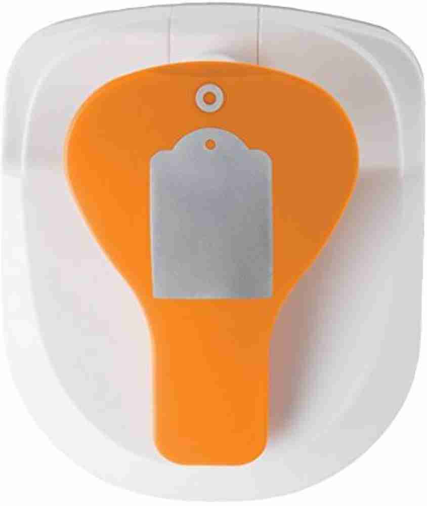 Eyelet maker outlet