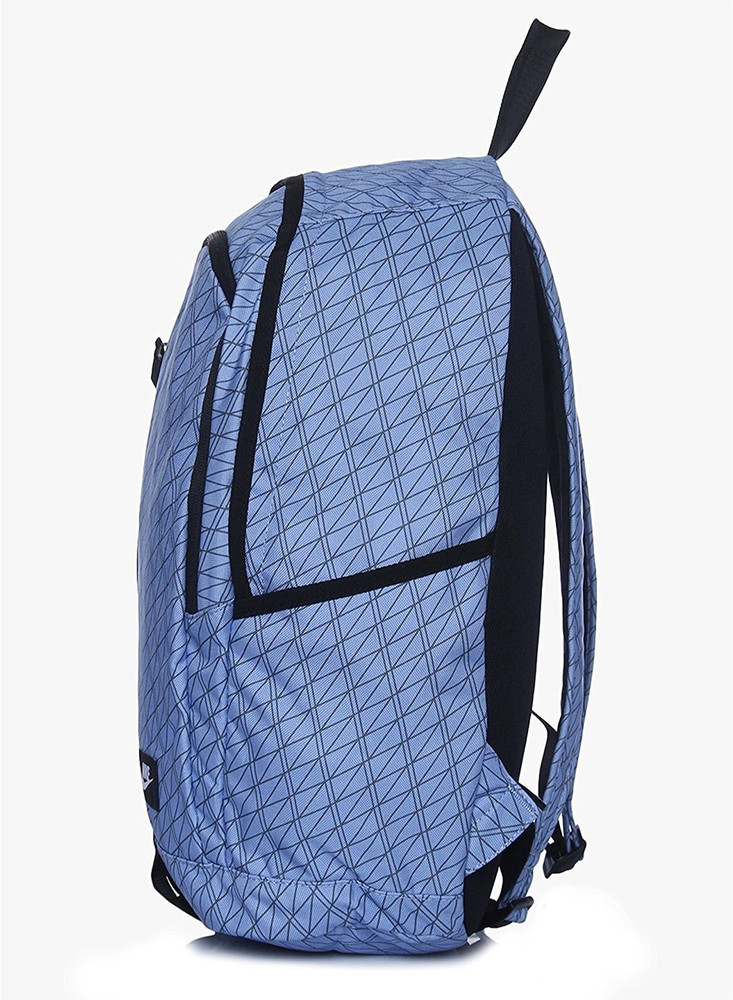 Nike all access soleday backpack blue outlet