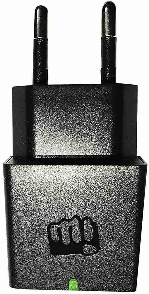 Micromax charger price online