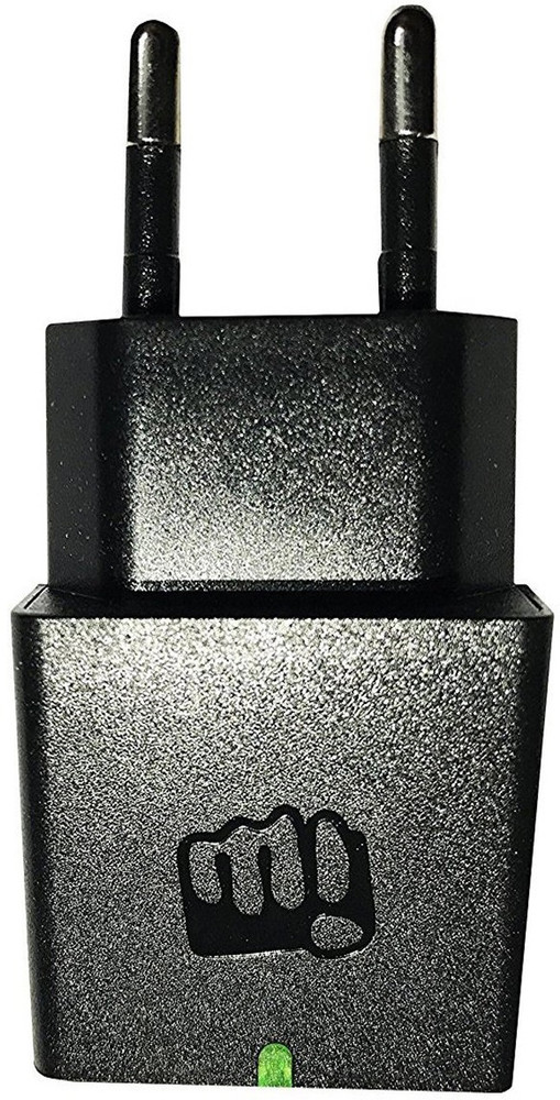Micromax charger clearance price