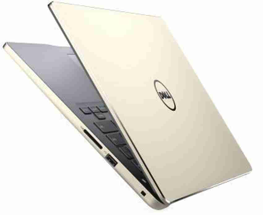 DELL Inspiron 7000 Core i5 7th Gen - (8 GB/1 TB HDD/Windows 10