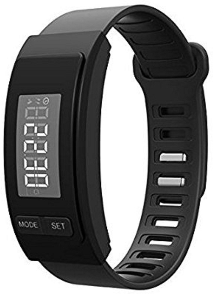 Easypro m3 watch 2025