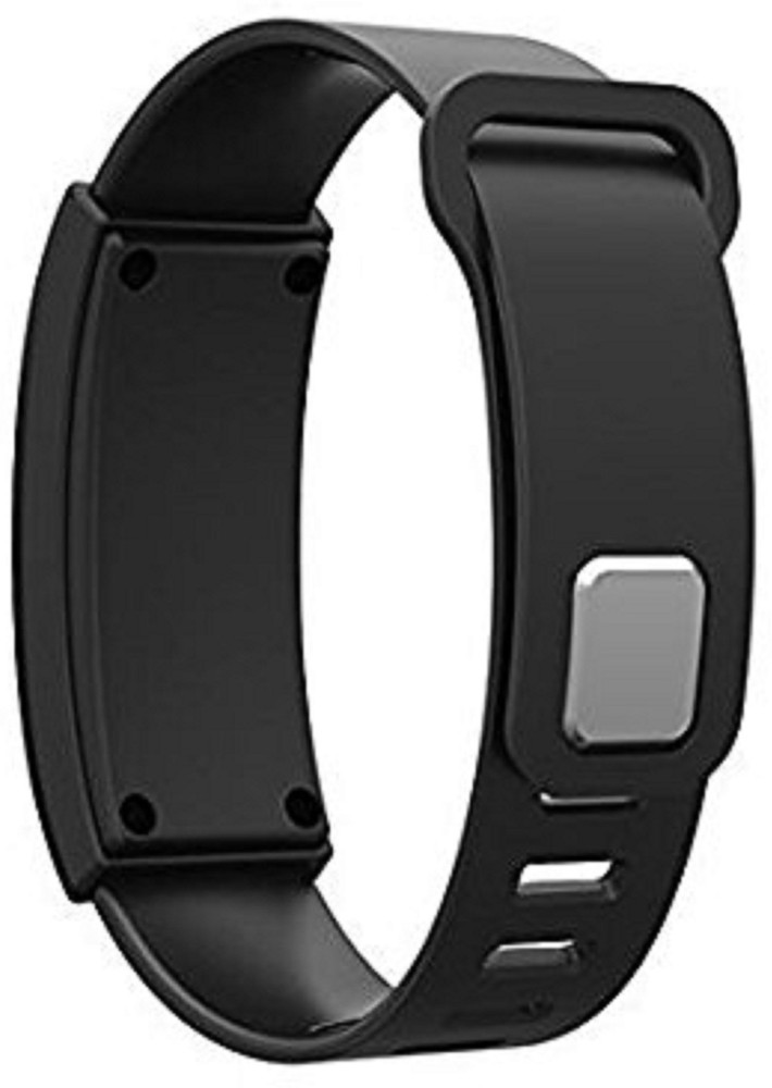 Easypro m3 clearance fitness band