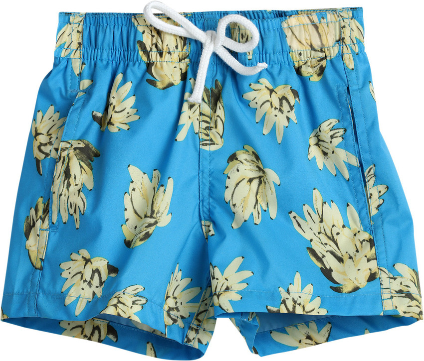 ZOBELLO Short For Boys Girls Beach Wear Printed Nylon Price in India Buy ZOBELLO Short For Boys Girls Beach Wear Printed Nylon online at Flipkart
