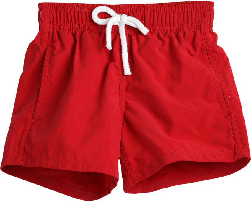 Zobello swim shorts cheap