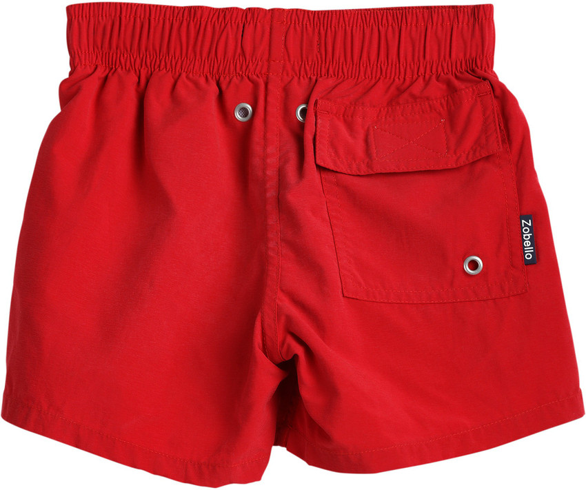 Zobello discount swim shorts