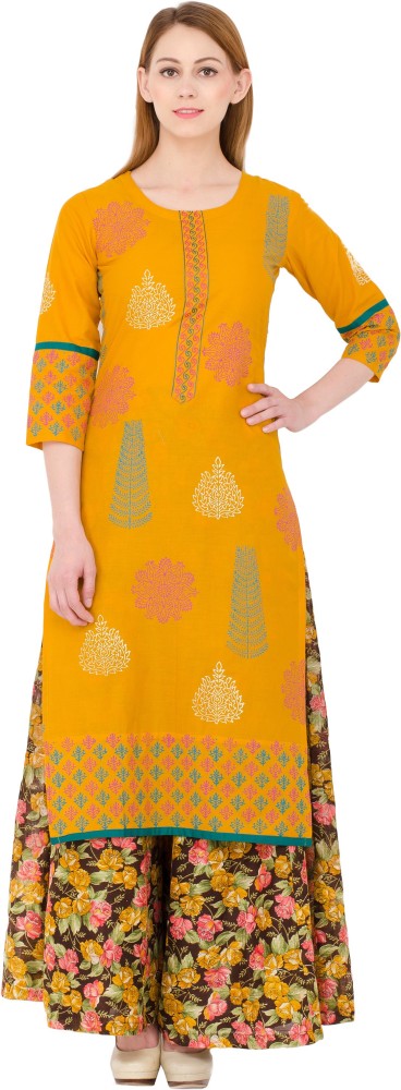 Zoeyams kurti on sale