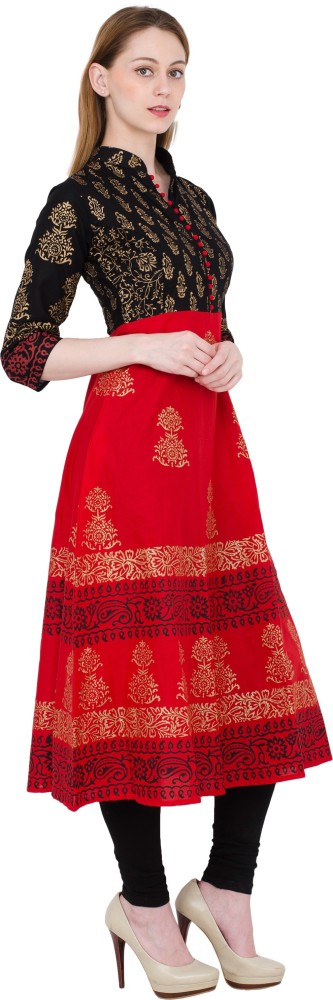 Zoeyams deals kurti flipkart