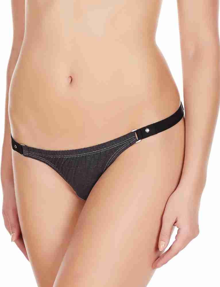 Buy EVERYDAY STRING online at Intimo