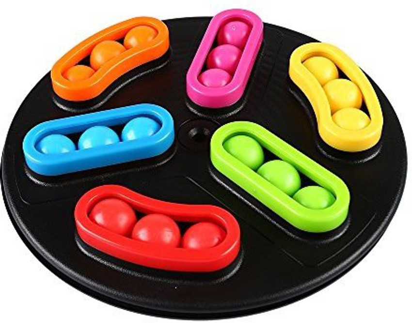 Sainsmart jr puzzle clearance