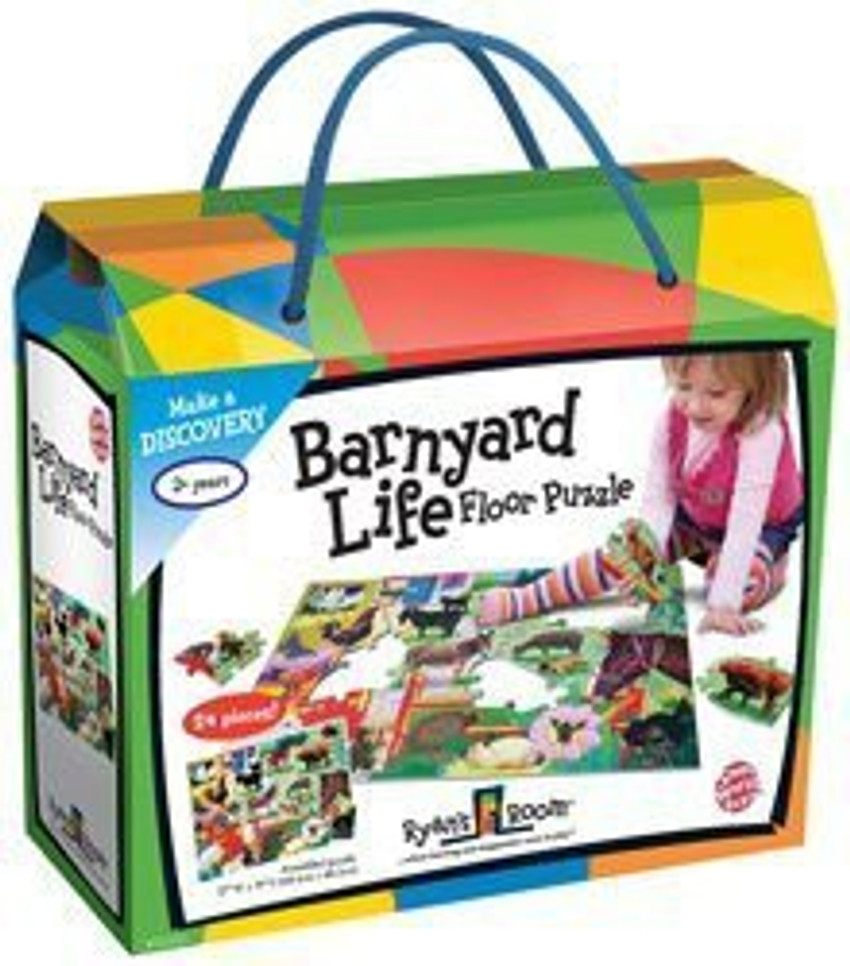 Flipkart shopping toys outlet