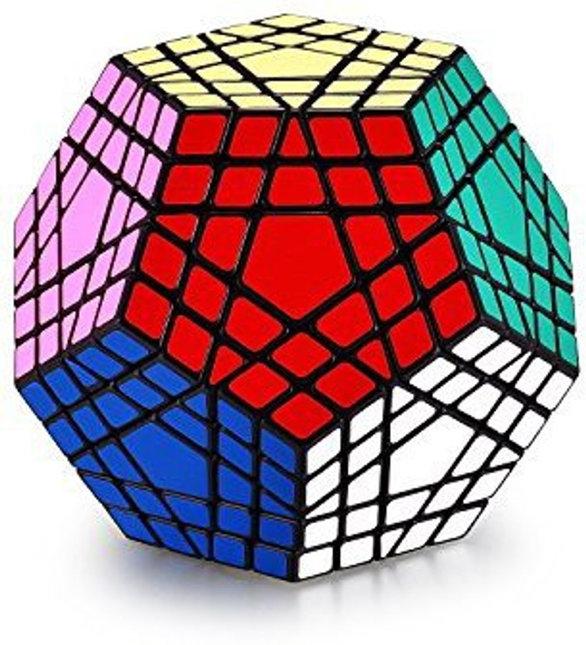 Ganowo cube puzzle store