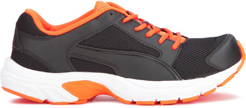 Puma splendor dp running sales shoes