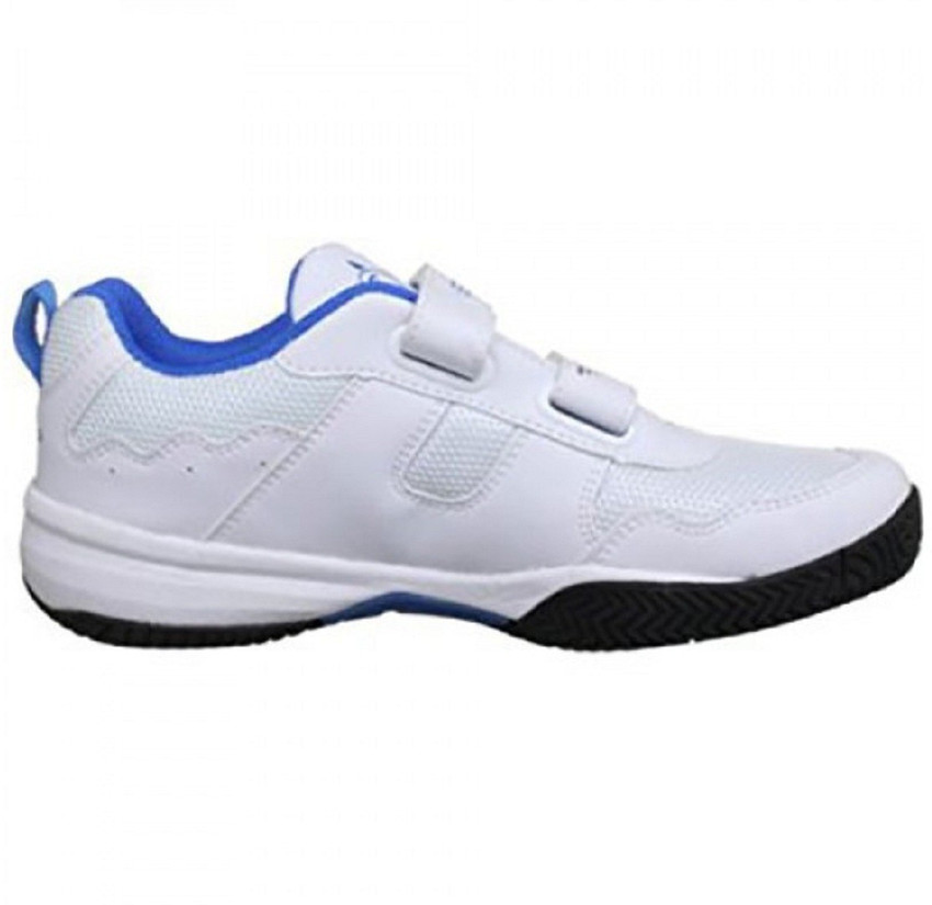 Biofit shoes velcro hot sale