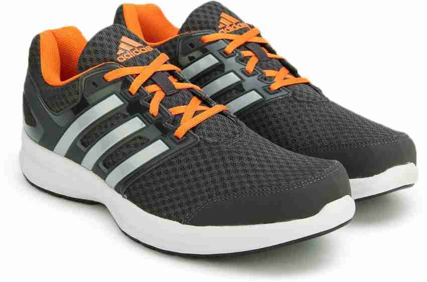 Adidas galactus shoes on sale