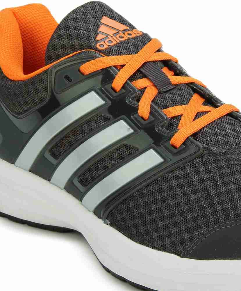 Adidas galactus shoes on sale