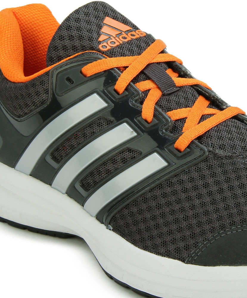 Adidas galactus cheap