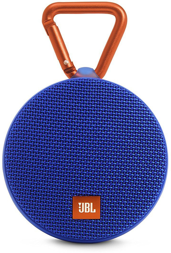 Jual jbl clip shop 2