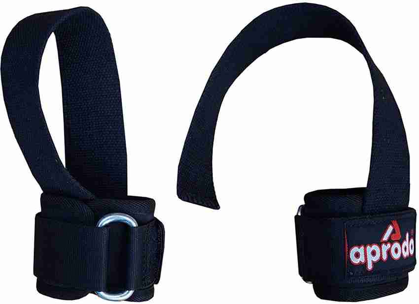 Weight lifting 2025 bar straps