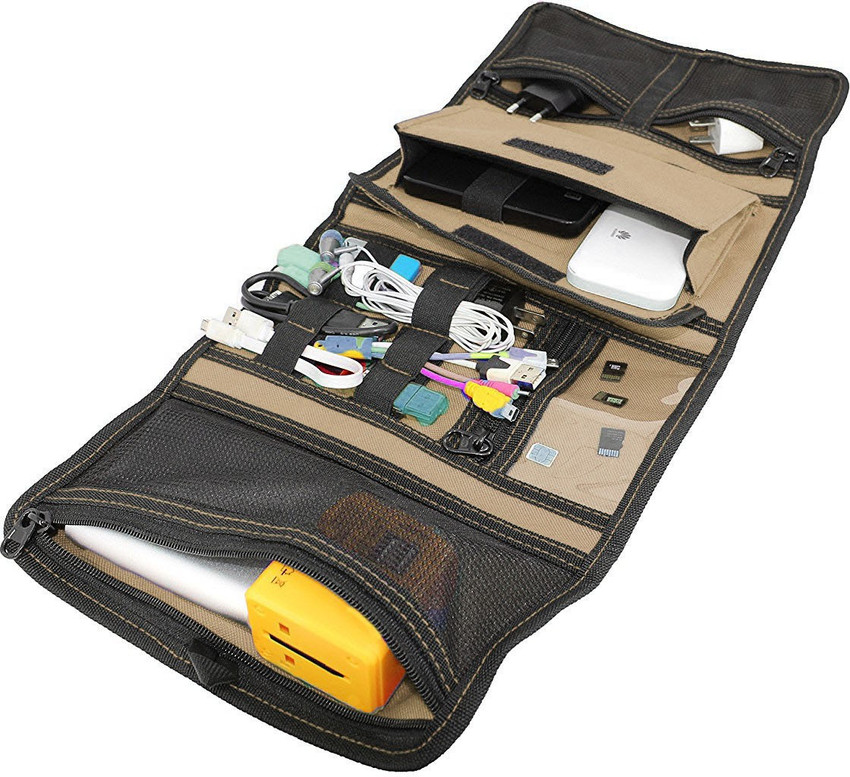 Gadget organizer online