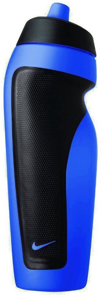 Nike sipper sales 600ml water bottles