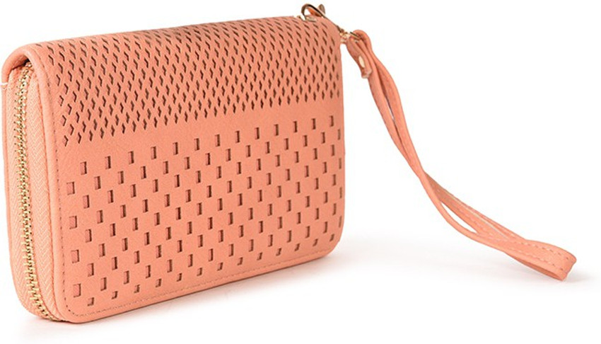 Diana korr clutches sales