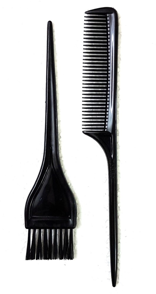 Pin to Pen Comb Cleaning Brush - Price in India, Buy Pin to Pen Comb  Cleaning Brush Online In India, Reviews, Ratings & Features