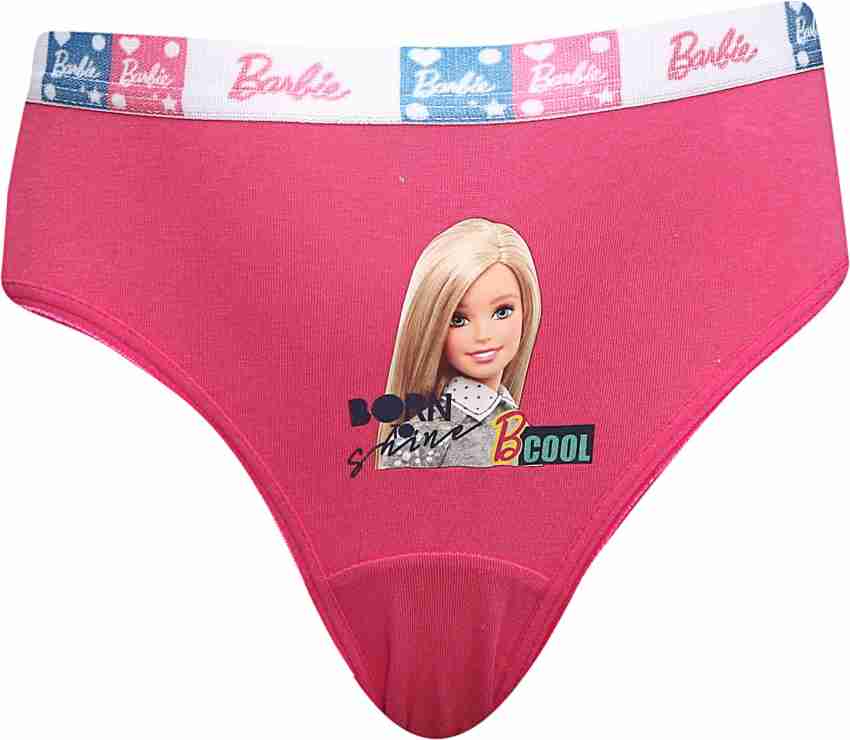 Red Rose Panty For Girls Price in India - Buy Red Rose Panty For