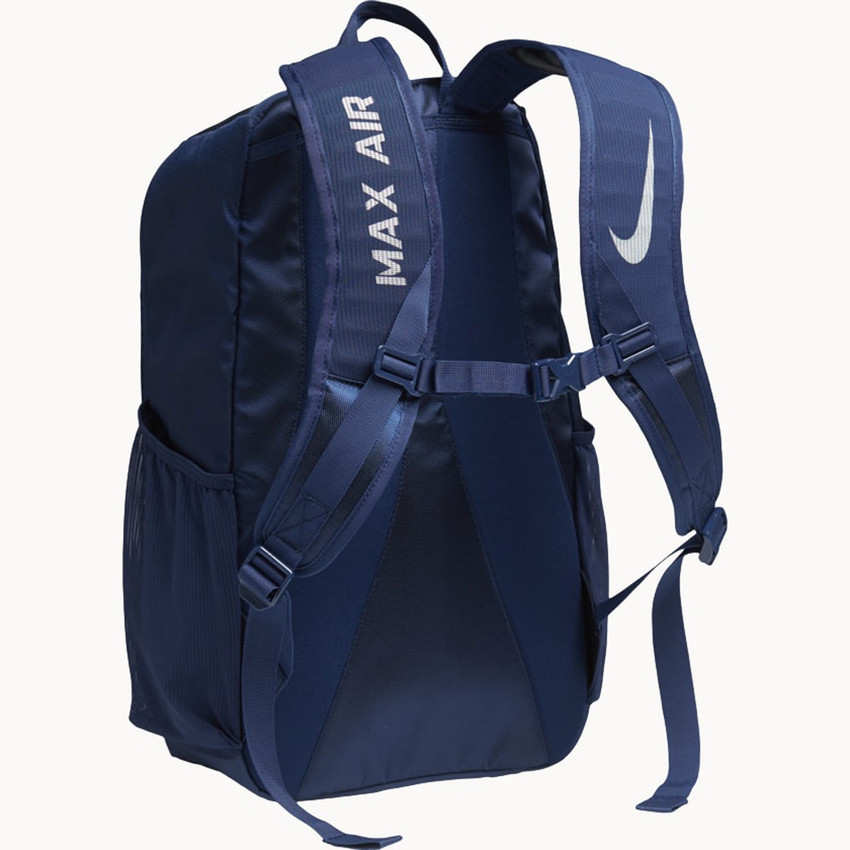 NIKE Vapor Speed 25 L Laptop Backpack Blue Price in India