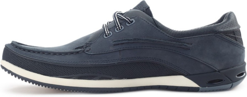 Clarks shoes online india new arrivals