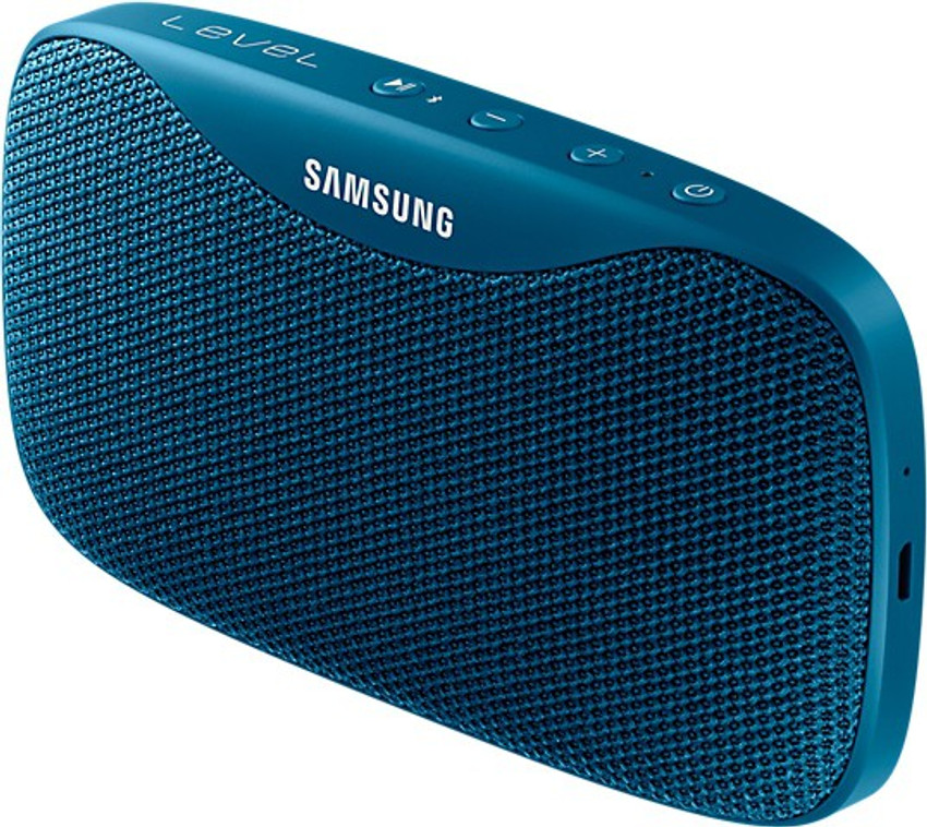 Samsung level wireless speaker sales