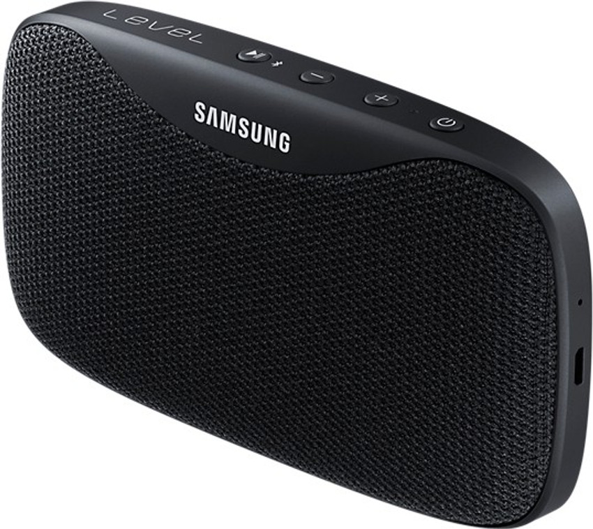 Samsung slim box speaker cheap